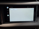 Thumbnail image of 2022 GMC Yukon at Sewell Cadillac Of San Antonio