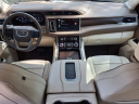 Thumbnail image of 2022 GMC Yukon at Sewell Cadillac Of San Antonio