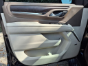 Thumbnail image of 2022 GMC Yukon at Sewell Cadillac Of San Antonio