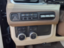 Thumbnail image of 2022 GMC Yukon at Sewell Cadillac Of San Antonio