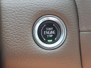 Thumbnail image of 2022 GMC Yukon at Sewell Cadillac Of San Antonio