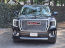 Thumbnail image of 2022 GMC Yukon at Sewell Cadillac Of San Antonio