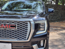Thumbnail image of 2022 GMC Yukon at Sewell Cadillac Of San Antonio