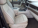 Thumbnail image of 2022 GMC Yukon at Sewell Cadillac Of San Antonio
