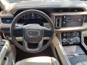 Thumbnail image of 2022 GMC Yukon at Sewell Cadillac Of San Antonio