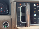 Thumbnail image of 2022 GMC Yukon at Sewell Cadillac Of San Antonio
