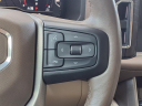 Thumbnail image of 2022 GMC Yukon at Sewell Cadillac Of San Antonio