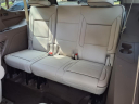 Thumbnail image of 2022 GMC Yukon at Sewell Cadillac Of San Antonio