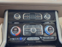 Thumbnail image of 2022 GMC Yukon at Sewell Cadillac Of San Antonio