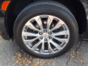 Thumbnail image of 2022 GMC Yukon at Sewell Cadillac Of San Antonio