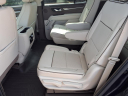 Thumbnail image of 2022 GMC Yukon at Sewell Cadillac Of San Antonio