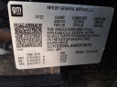 Thumbnail image of 2022 GMC Yukon at Sewell Cadillac Of San Antonio