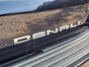 Thumbnail image of 2022 GMC Yukon at Sewell Cadillac Of San Antonio