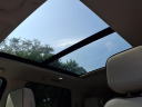Thumbnail image of 2022 GMC Yukon at Sewell Cadillac Of San Antonio
