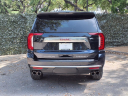 Thumbnail image of 2022 GMC Yukon at Sewell Cadillac Of San Antonio