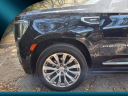 Thumbnail image of 2022 GMC Yukon at Sewell Cadillac Of San Antonio