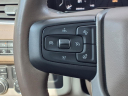 Thumbnail image of 2022 GMC Yukon at Sewell Cadillac Of San Antonio