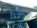 Thumbnail image of 2023 Audi Q7 at AudiHoffmanEstates-Used of Hoffman Estates, IL