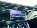 Thumbnail image of 2023 Audi Q7 at AudiHoffmanEstates-Used of Hoffman Estates, IL
