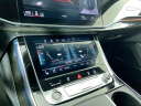 Thumbnail image of 2023 Audi Q7 at AudiHoffmanEstates-Used of Hoffman Estates, IL