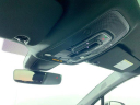 Thumbnail image of 2023 Audi Q7 at AudiHoffmanEstates-Used of Hoffman Estates, IL