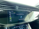 Thumbnail image of 2023 Audi Q7 at AudiHoffmanEstates-Used of Hoffman Estates, IL