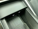 Thumbnail image of 2023 Audi Q7 at AudiHoffmanEstates-Used of Hoffman Estates, IL