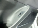 Thumbnail image of 2023 Audi Q7 at AudiHoffmanEstates-Used of Hoffman Estates, IL