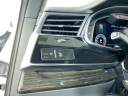 Thumbnail image of 2023 Audi Q7 at AudiHoffmanEstates-Used of Hoffman Estates, IL