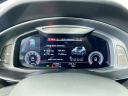 Thumbnail image of 2023 Audi Q7 at AudiHoffmanEstates-Used of Hoffman Estates, IL