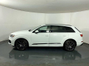 Thumbnail image of 2023 Audi Q7 at AudiHoffmanEstates-Used of Hoffman Estates, IL