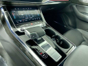 2023 Audi Q7 quattro Prestige 55 TFSI at AudiHoffmanEstates-Used of Hoffman Estates, IL