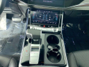 Thumbnail image of 2023 Audi Q7 at AudiHoffmanEstates-Used of Hoffman Estates, IL