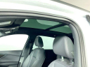 Thumbnail image of 2023 Audi Q7 at AudiHoffmanEstates-Used of Hoffman Estates, IL