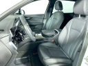 Thumbnail image of 2023 Audi Q7 at AudiHoffmanEstates-Used of Hoffman Estates, IL