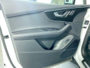 Thumbnail image of 2023 Audi Q7 at AudiHoffmanEstates-Used of Hoffman Estates, IL
