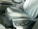 Thumbnail image of 2023 Audi Q7 at AudiHoffmanEstates-Used of Hoffman Estates, IL