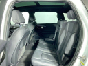 Thumbnail image of 2023 Audi Q7 at AudiHoffmanEstates-Used of Hoffman Estates, IL