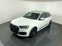 Thumbnail image of 2023 Audi Q7 at AudiHoffmanEstates-Used of Hoffman Estates, IL