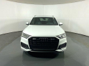 Thumbnail image of 2023 Audi Q7 at AudiHoffmanEstates-Used of Hoffman Estates, IL