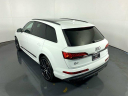 Thumbnail image of 2023 Audi Q7 at AudiHoffmanEstates-Used of Hoffman Estates, IL
