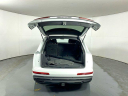 Thumbnail image of 2023 Audi Q7 at AudiHoffmanEstates-Used of Hoffman Estates, IL