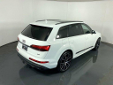 Thumbnail image of 2023 Audi Q7 at AudiHoffmanEstates-Used of Hoffman Estates, IL