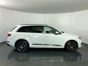 Thumbnail image of 2023 Audi Q7 at AudiHoffmanEstates-Used of Hoffman Estates, IL
