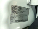 Thumbnail image of 2023 Audi Q7 at AudiHoffmanEstates-Used of Hoffman Estates, IL