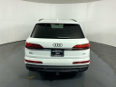Thumbnail image of 2023 Audi Q7 at AudiHoffmanEstates-Used of Hoffman Estates, IL