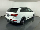 Thumbnail image of 2023 Audi Q7 at AudiHoffmanEstates-Used of Hoffman Estates, IL