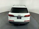 Thumbnail image of 2023 Audi Q7 at AudiHoffmanEstates-Used of Hoffman Estates, IL