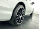 Thumbnail image of 2023 Audi Q7 at AudiHoffmanEstates-Used of Hoffman Estates, IL