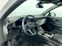 Thumbnail image of 2023 Audi Q7 at AudiHoffmanEstates-Used of Hoffman Estates, IL